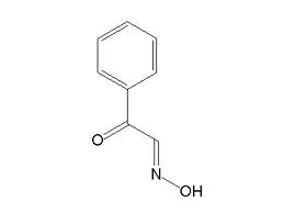 Acetaldoxime