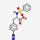 Bostrycoidin