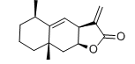 Alantolactone