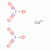 Calcium Iodate