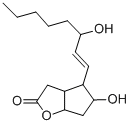 Corey PG-Lactone Diol