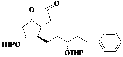 Hydride-L (for latanoprost)