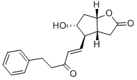 Enone-L (for latanoprost)