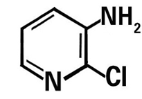 2-chloro-3-pyridinamine