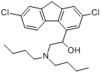 Lumefantrine Intermediate