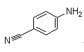 Aminobenzonitrile