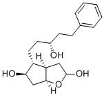 Latanoprost Lactol