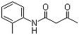 Acetyl Acetyl-2 4-Dimethyl Aniline