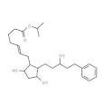 5-trans Latanoprost