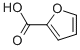 2-Furoic acid