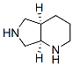 (S,S)-2,8-diazabicyclo[430]Nonane