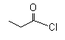 Propionyl chloride