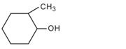 2-methylcyclohexanol