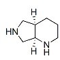2,8-Diazabicyclo[430]nonane