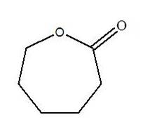 ε-caprolactone