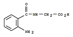 Procain Penicillin