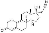 Dienogestrel