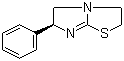 Levamisole