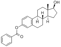 Estradiol benzoate