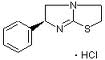 Levamisole hydrochloride