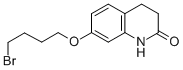 7-(4-Bromobutoxy)-2(1H)-3,4-Dihydroquinolinone