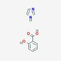 Imidazole Salicylate