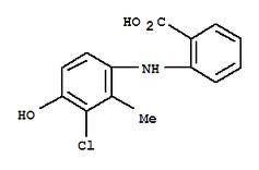 3-Chloro-4-methylphenyl isocyanate