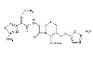 Cefuzonam Sodium