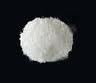 Acetosulfone Sodium