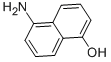 5-Amino-1-naphthol