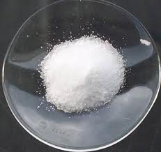 Cefotetan disodium