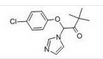 Climbazole