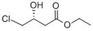 Ethyl(r)-(-)-4-chloro-3-hydroxybutyrate