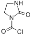1-Chlorocarbonyl-2-Imidazolidone