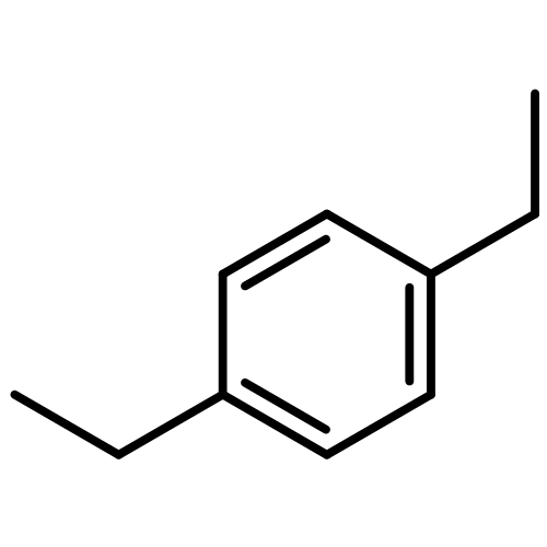 1,4-Diethylbenzene