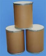 Avenaciolide