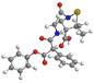 Carfecillin