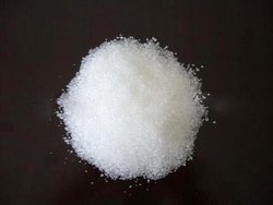 Atropine sulphate