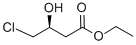 Ethyl(s)-(-)-4-chloro-3-hydroxybutyrate