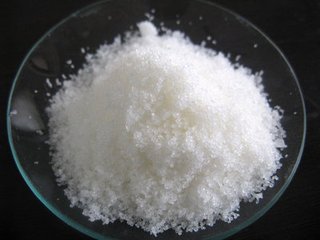 Zincsulfate