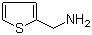 2-Thiophene Methylamine