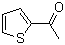 2-Acetyl Thiophene