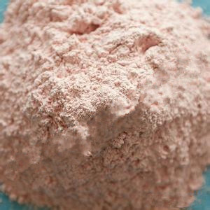Calamine Powder