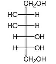 Cordyceptic acid