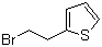 2-(2-Bromoethyl)thiophene