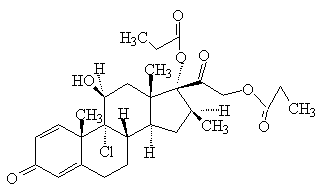 Beclomethasone Dipropionate