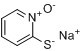 Sodium Pyrithione