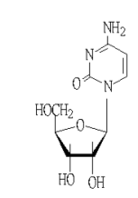 Cytidine