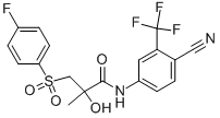 Bicalutumide