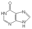 Hypoxanthine